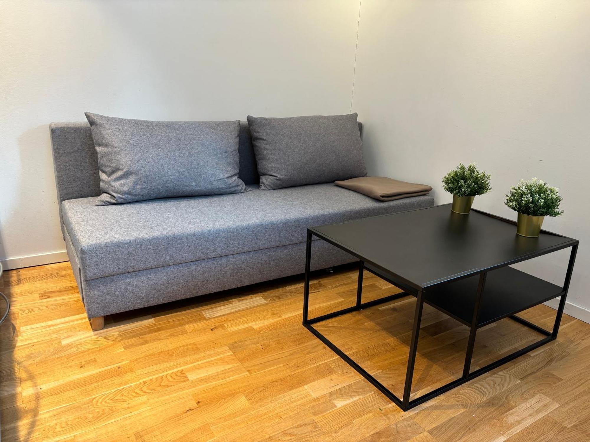 Harbor Hideaway - Apt3 เบอร์เกน ภายนอก รูปภาพ